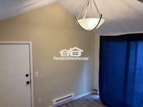 415 Decatur Ave N in Minneapolis, MN - Foto de edificio - Building Photo