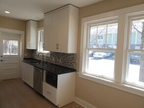 518 High St in Columbia, MO - Building Photo - Building Photo