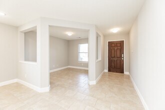 16026 Arapaho Bend Ln in Cypress, TX - Building Photo - Building Photo