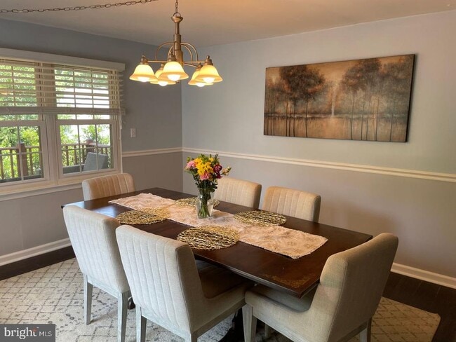 946 Aqua Ct in Annapolis, MD - Building Photo - Building Photo