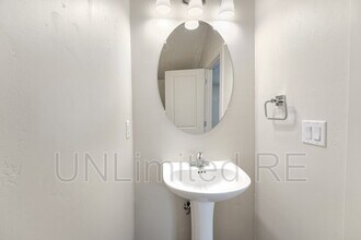 12214 Curtis Ct in Flagstaff, AZ - Building Photo - Building Photo