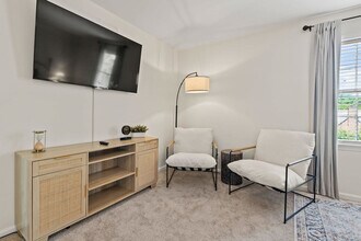 1516 Maple St in Columbia, SC - Building Photo - Building Photo