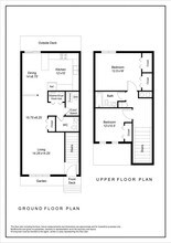 1283 Lake Charles Ave in Porter, IN - Building Photo - Building Photo