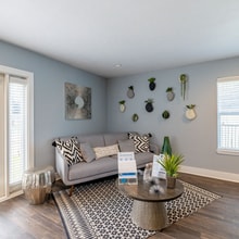 531 Bedford Rd in Bedford, TX - Building Photo - Building Photo