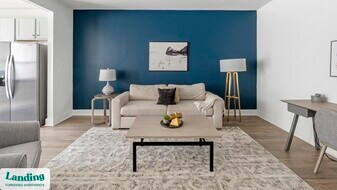 1060 Orangeburg Rd in Summerville, SC - Building Photo