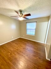 105 Calypso Ln in Lafayette, LA - Building Photo - Building Photo