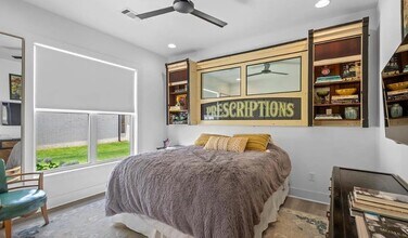 61 Saffron Cir in Little Rock, AR - Building Photo - Building Photo