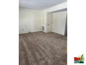 505 Kamran Dr NW in Christiansburg, VA - Building Photo - Building Photo