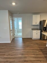 5418 Peach Dr in Milton, FL - Building Photo - Building Photo