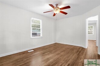 1305 E 71st St in Savannah, GA - Building Photo - Building Photo