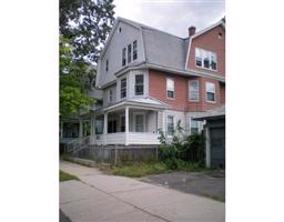 11-15 Fairmont St