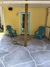 151 Doe Dr in Emerald Isle, NC - Building Photo - Building Photo