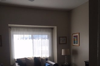 9377 Indian Camp Rd, Unit A in Columbia, MD - Foto de edificio - Building Photo