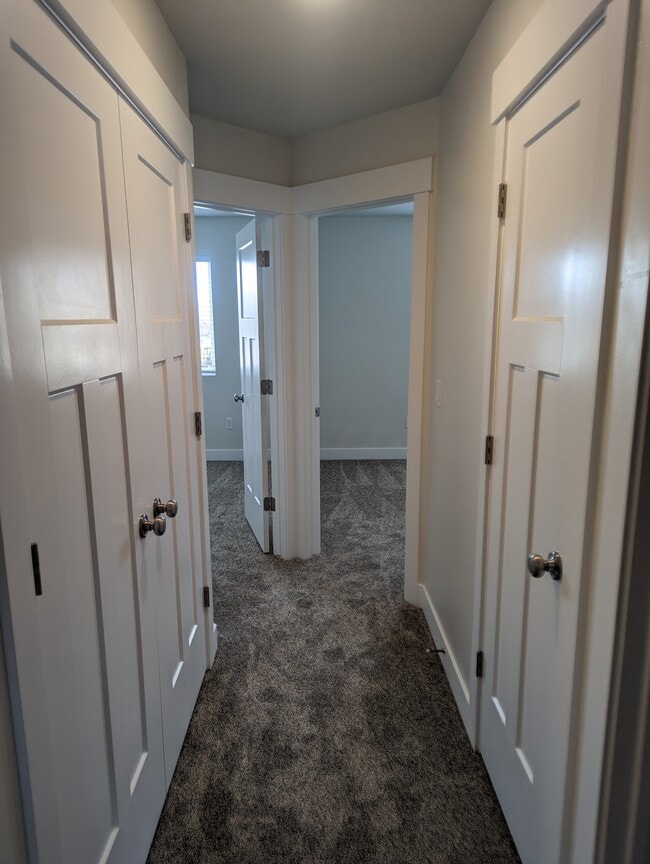 96 W 425 N in Morgan, UT - Building Photo - Building Photo