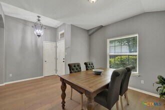 481 Bayou Bend Dr in Buda, TX - Building Photo - Building Photo