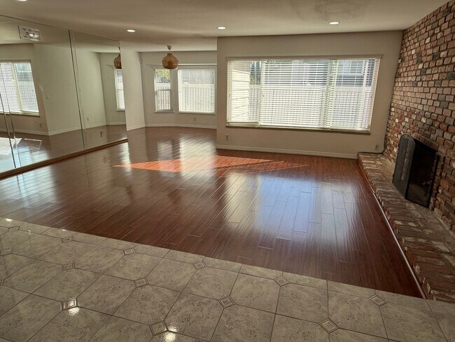 2210 RavenFall Ave in Rowland Heights, CA - Building Photo - Building Photo