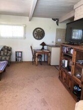 45380 Panorama Dr in Palm Desert, CA - Building Photo - Building Photo
