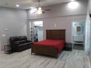 1284 Mackey Scott Rd in Aiken, SC - Building Photo - Building Photo
