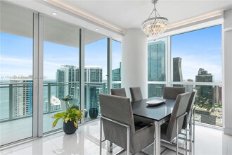 1080 Brickell Ave in Miami, FL - Building Photo - Building Photo