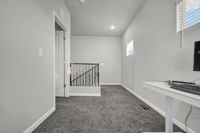 1072 Haper Ct in El Paso, TX - Building Photo - Building Photo