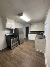 314 E Highland Dr in Columbia, TN - Building Photo - Building Photo