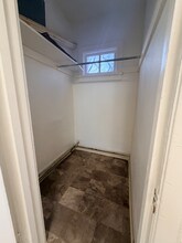 1 View Vista Dr in Livingston, MT - Building Photo - Building Photo