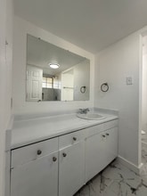 5059 Galahad Dr in San Antonio, TX - Building Photo - Building Photo