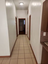 914 W Jackson St-Unit -914 in Muncie, IN - Building Photo - Building Photo
