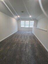 525 Hillcrest Cir in Justin, TX - Building Photo - Building Photo