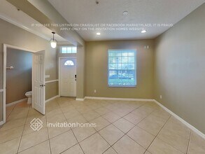 9730 Moss Rose Way in Orlando, FL - Building Photo - Building Photo