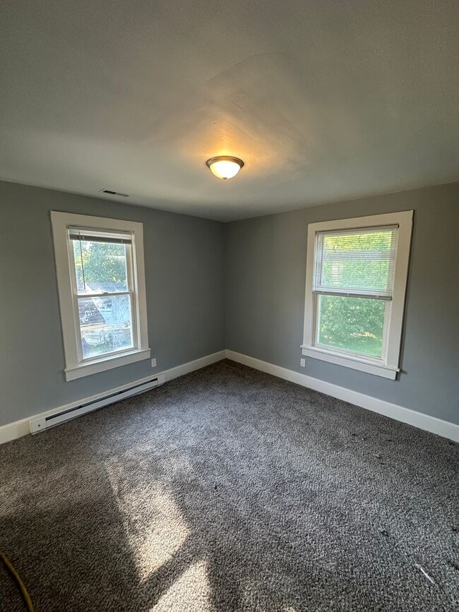 property at 336 N Grand Ave W