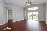 12503 Midpointe Dr in Riverview, FL - Building Photo - Building Photo