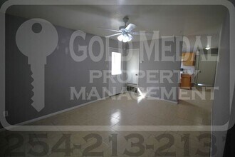 3409 Atkinson Ave in Killeen, TX - Building Photo - Building Photo