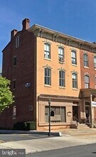 235 E Market St in York, PA - Building Photo - Building Photo