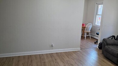 20 Arrowhead Dr in Algonquin, IL - Building Photo - Building Photo