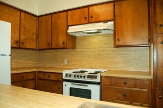 1118 N Nolan River Rd in Cleburne, TX - Building Photo - Building Photo