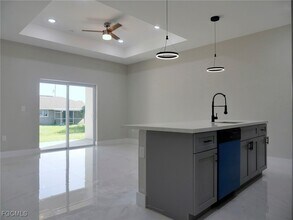 4500-4502 22nd St SW in Lehigh Acres, FL - Building Photo - Building Photo
