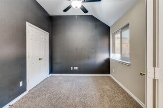 4051 Cottage Park Ct in Arlington, TX - Building Photo - Building Photo