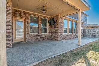 819 Pentagon Rd in Midland, TX - Building Photo - Building Photo