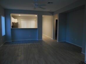 1379 Forlana Dr in Henderson, NV - Building Photo - Building Photo