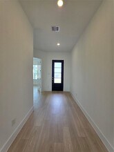 31019 Vintage Crk Ln in Fulshear, TX - Foto de edificio - Building Photo