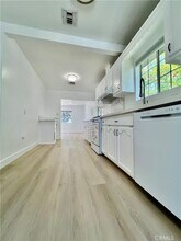 12987 Correnti St in Los Angeles, CA - Building Photo - Building Photo