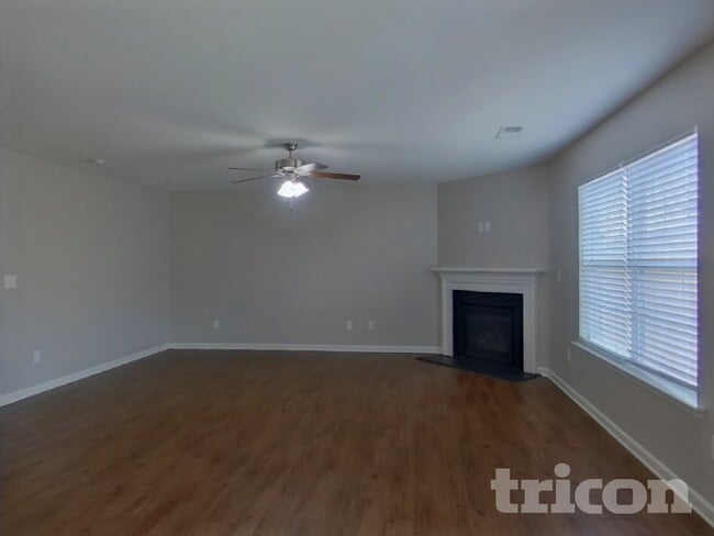 452 Victory Ln, Unit C in Moore, SC - Building Photo - Building Photo