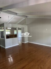 216 Rue Grand Dr in Lake St. Louis, MO - Building Photo - Building Photo