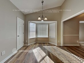 112 Heathwick Dr in Knightdale, NC - Building Photo - Building Photo