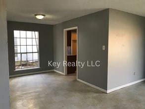 5506 Mansour Ave in Alexandria, LA - Building Photo - Building Photo