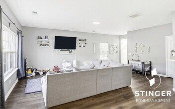 100 Patriot Ct in Beaufort, SC - Building Photo - Building Photo