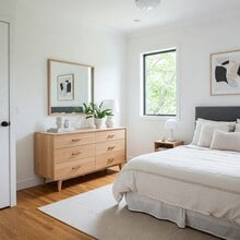 230 East 30th Street in New York, NY - Building Photo - Building Photo