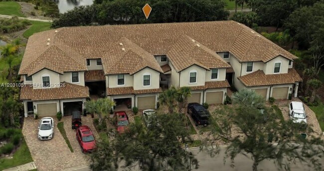 property at 5710 Mayflower Way