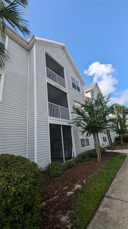 property at 1222 Bermuda Lakes Ln